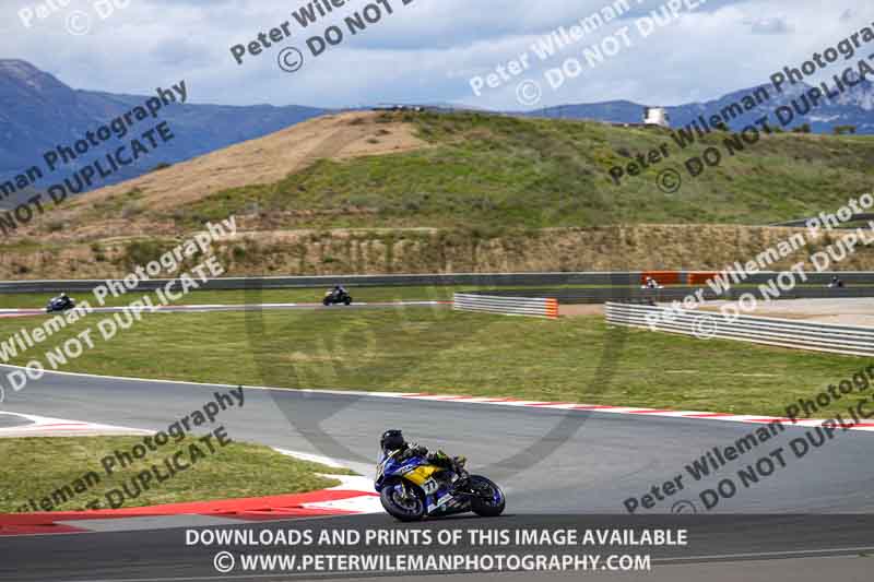 cadwell no limits trackday;cadwell park;cadwell park photographs;cadwell trackday photographs;enduro digital images;event digital images;eventdigitalimages;navarra;no limits trackdays;peter wileman photography;racing digital images;trackday digital images;trackday photos